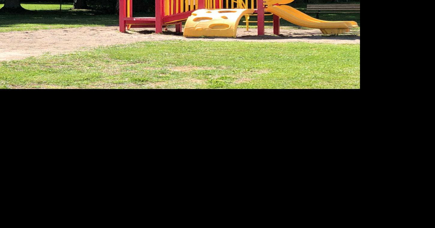 Scugog seeks public input on new Seagrave playground