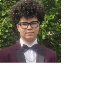 Durham police searching for missing Whitby boy, 13