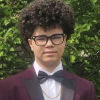 Durham police searching for missing Whitby boy, 13