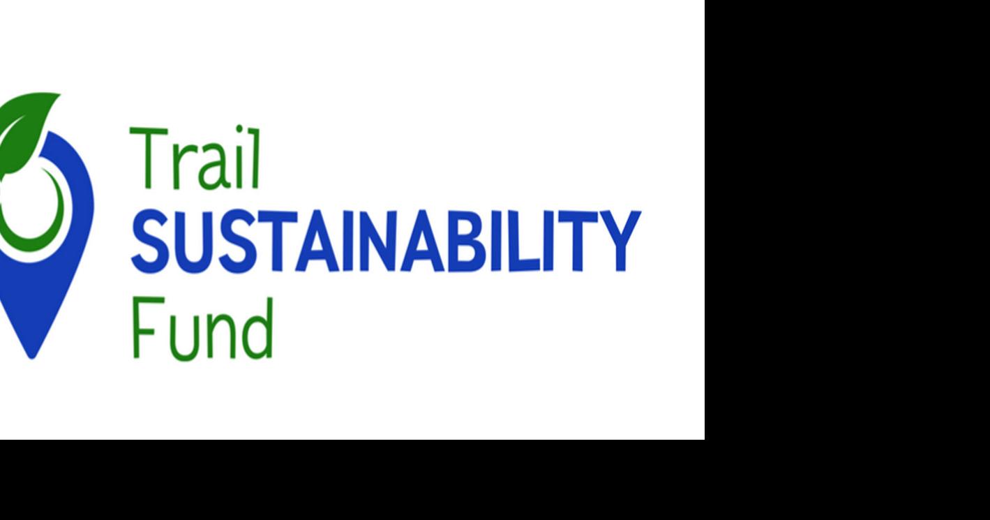 Parking fees improving trail system, says Uxbridge