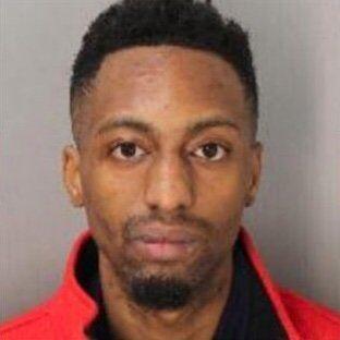 Police arrest 6th suspect in Bowmanville double murder - Vimarsana News