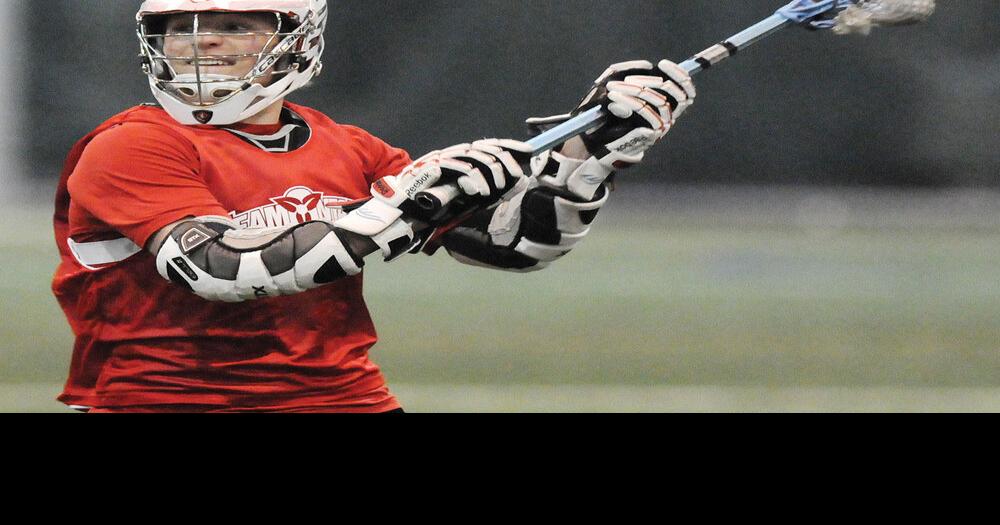 Canada captures lacrosse’s Brogden Cup in Oshawa