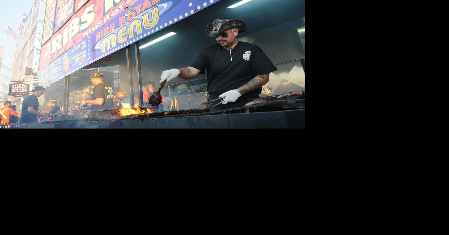 Festivals in Clarington, Oshawa, Ajax, and Whitby