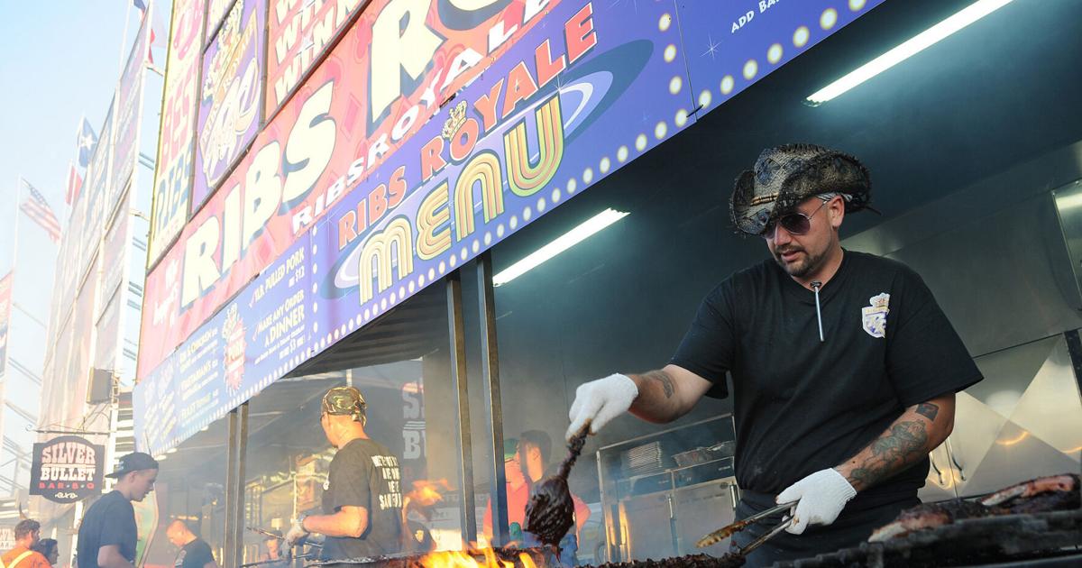Festivals in Clarington, Oshawa, Ajax, and Whitby