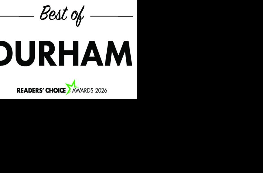 Article #02: Celebrating Excellence: Voting Is Now Open To Find Durham’S Best Businesses