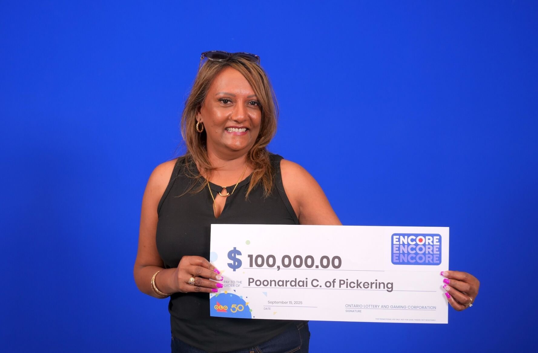 68dfcfe1f20b9.image.jpg?crop=