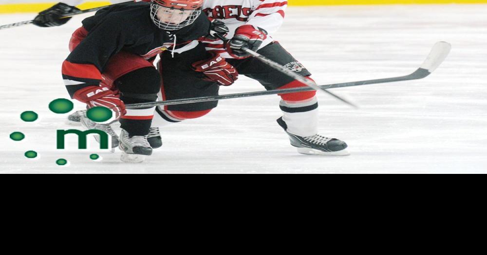 Bowmanville doubles Port Perry for hockey title