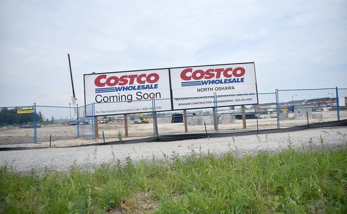 Costco Canada Is Hiring For Jobs That Can Pay Up To $70K Without A