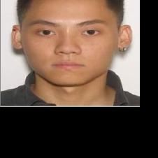 Missing Markham man had been going through tough times, friend says
