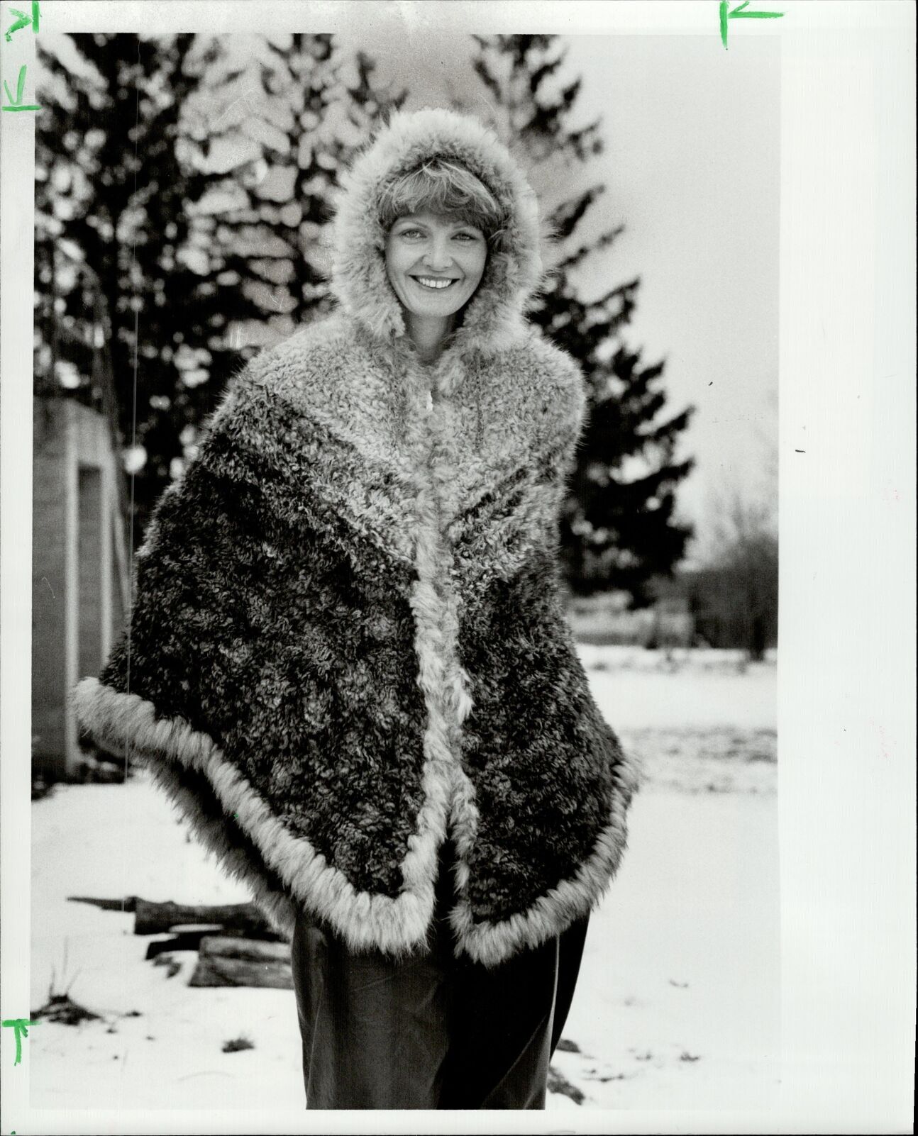 Pickering, Blackstock communities mourn loss of Paula Lishman