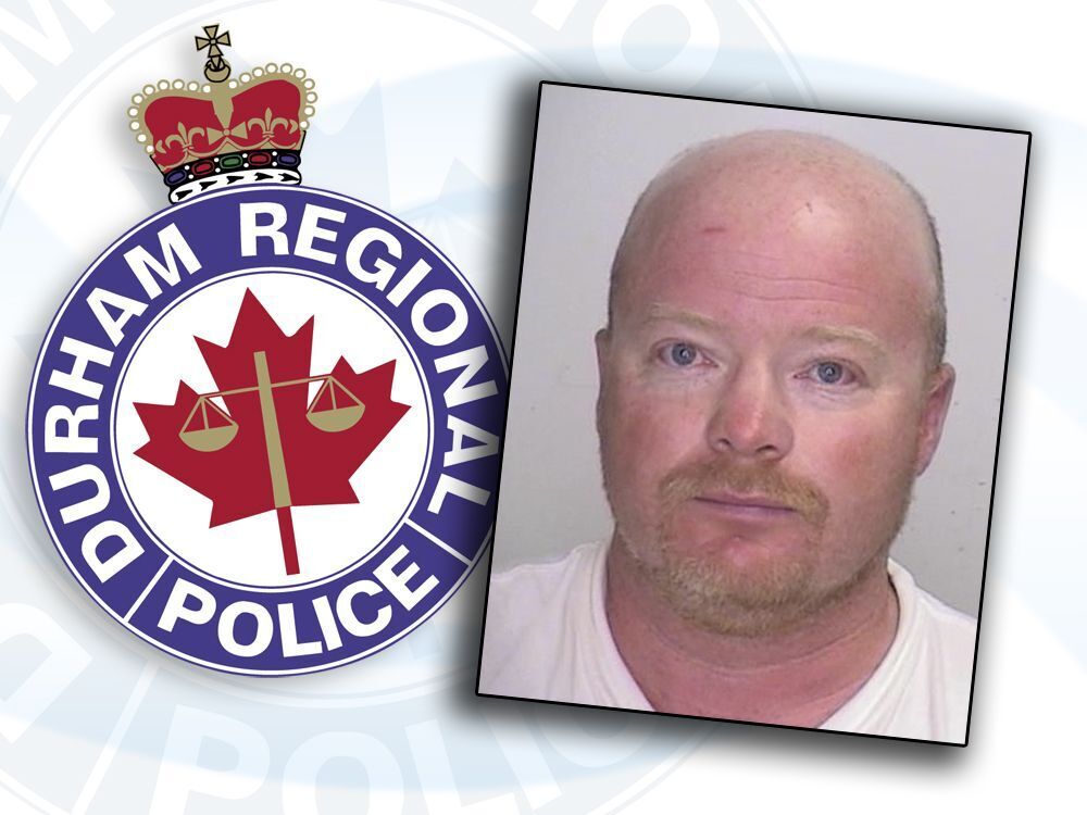 Pornbust Com - More charges for Bowmanville man in worldwide child porn bust