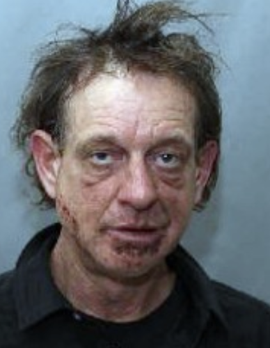 Man sought by Toronto cops also wanted in Durham, York