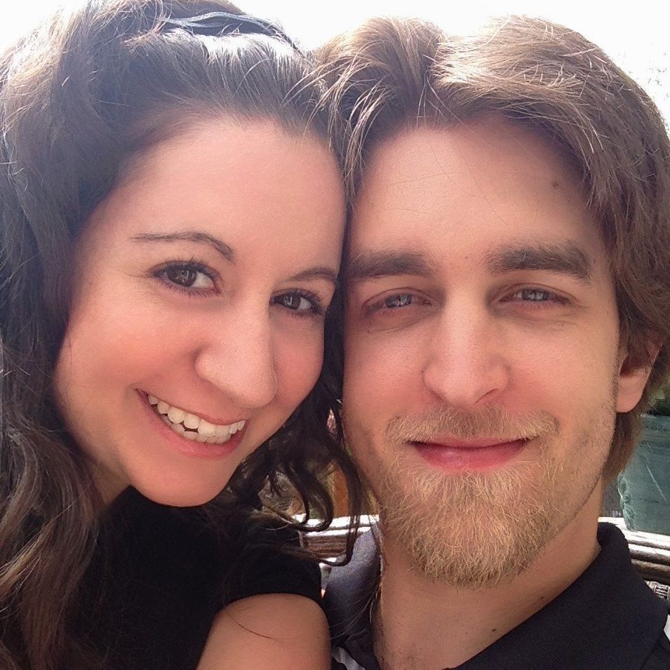 UPDATE Durham College firefighting student from Bowmanville dies doing