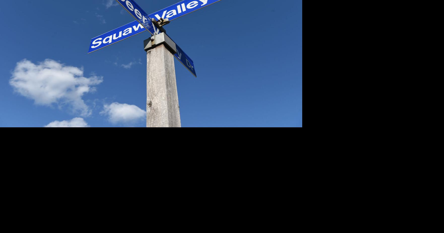 Oshawa to rename Squaw Valley Court after concerns name is offensive to