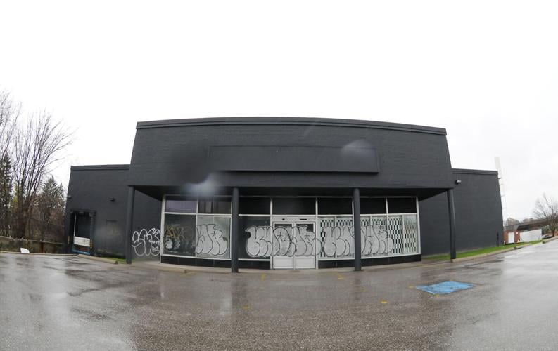 Former south Oshawa beer store to be reborn as craft brewery and distillery