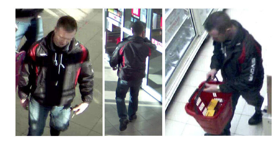 Bowmanville Canadian Tire shopper accused of stealing expensive tools