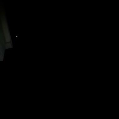 VIDEO: Oshawa resident catches fireball meteor on video