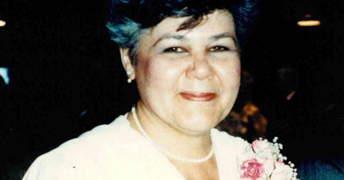 Pieces slowly fell into place in Perrin murder investigation: police
