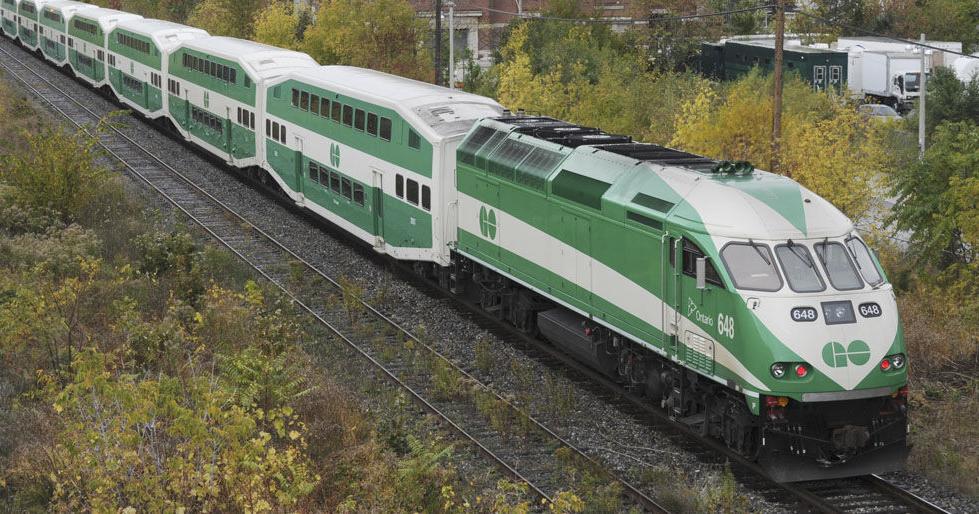 www.durhamregion.com
