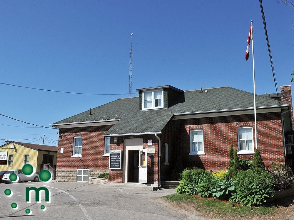 Cartwright High School closure makes Scugog headlines in 2013