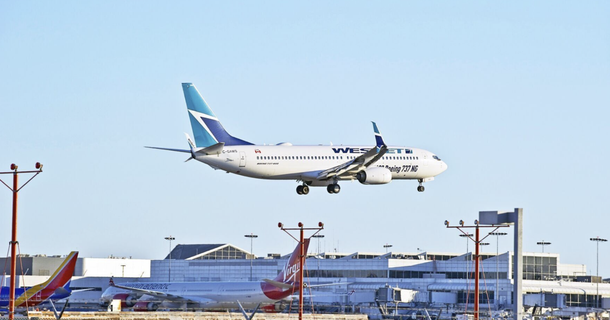 Planning a getaway to Costa Rica or Mexico? What WestJet’s new routes mean for your travel plans