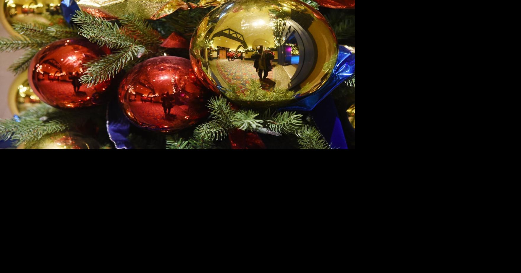 What are you doing this week? 5 things to do in Clarington Nov. 8-14