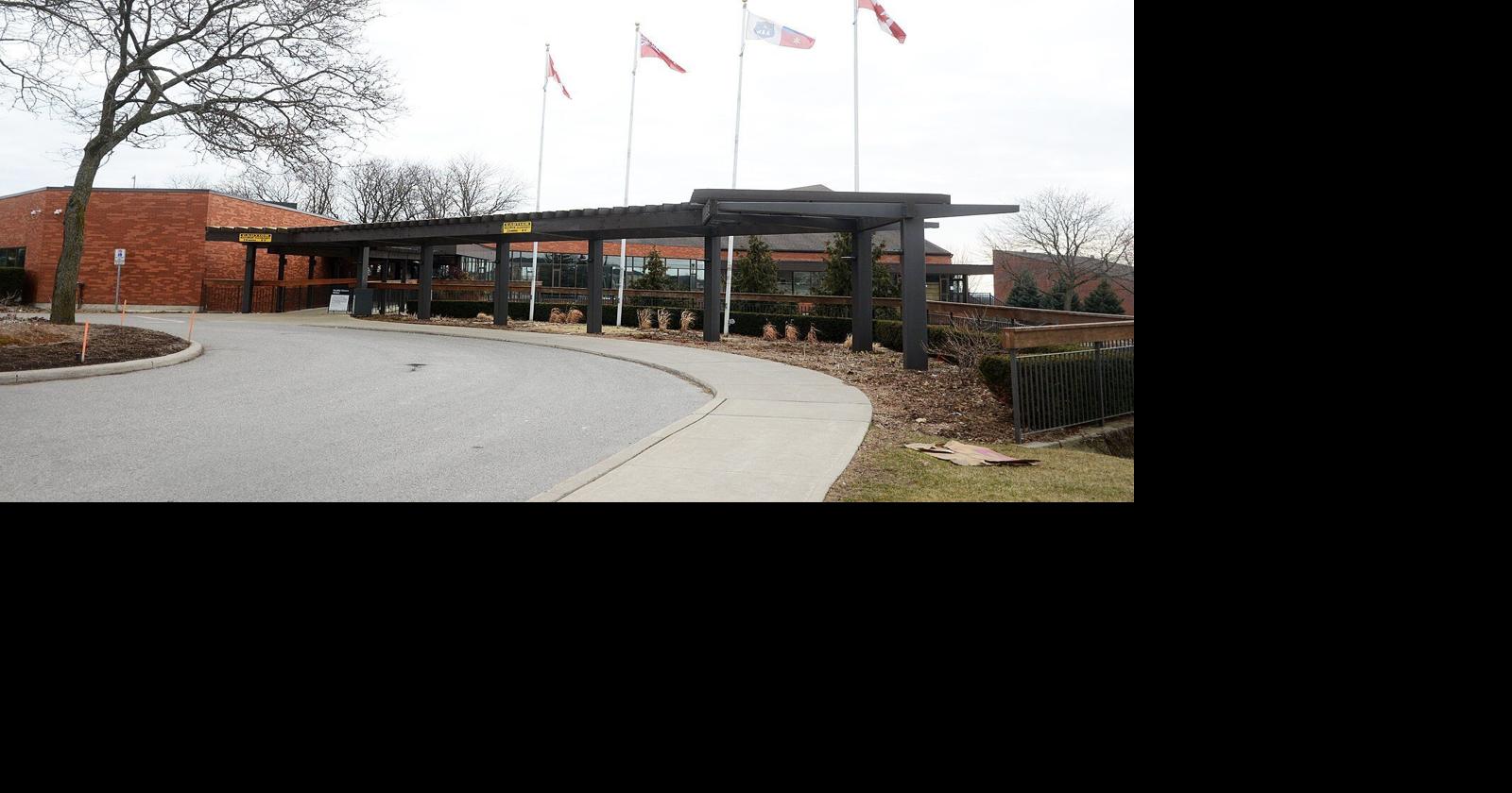 From rising property taxes to how the money is being spent, here are 7