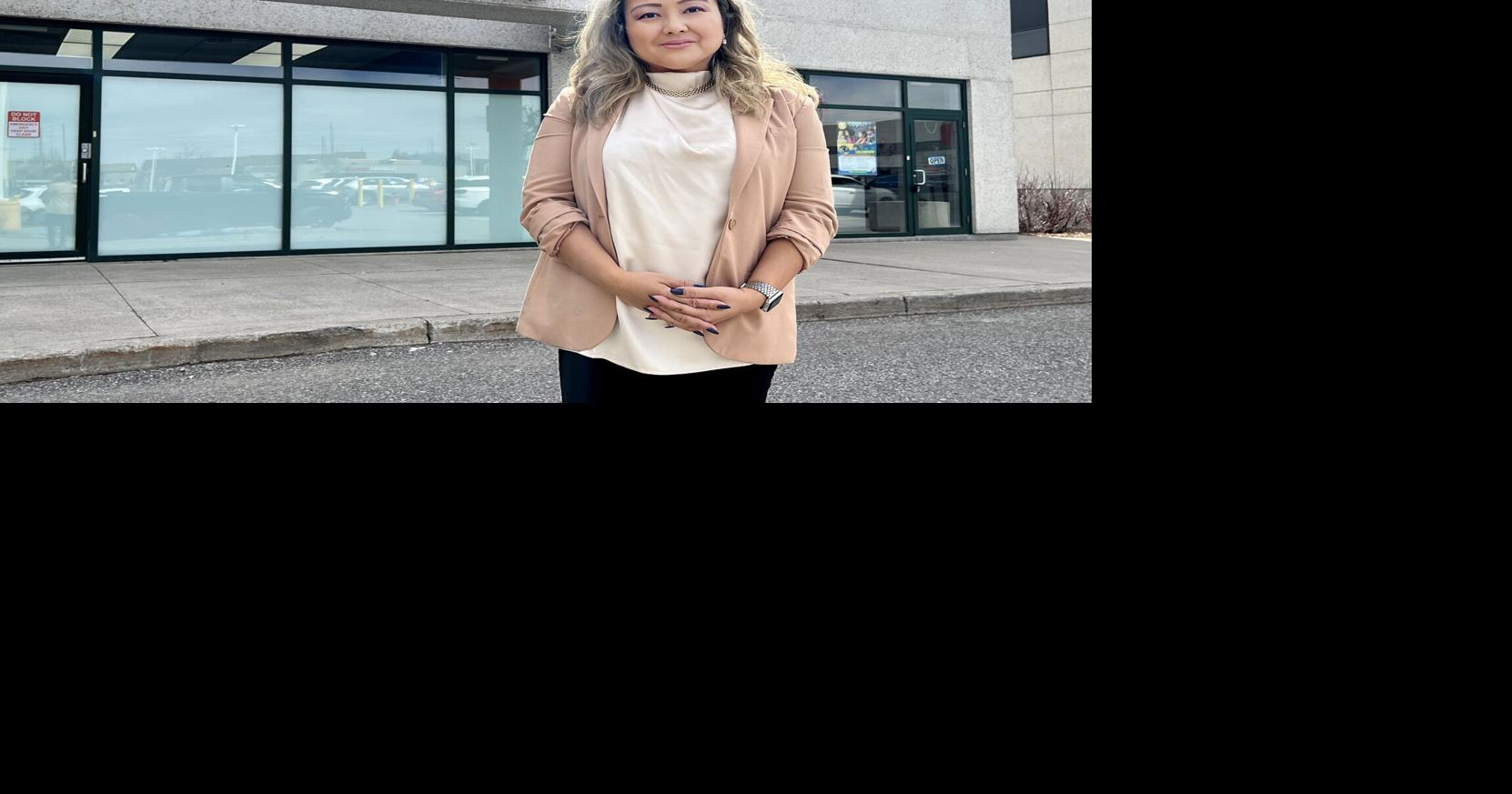 Already popular in Pickering, IDEA Lab Kids opening in Whitby too