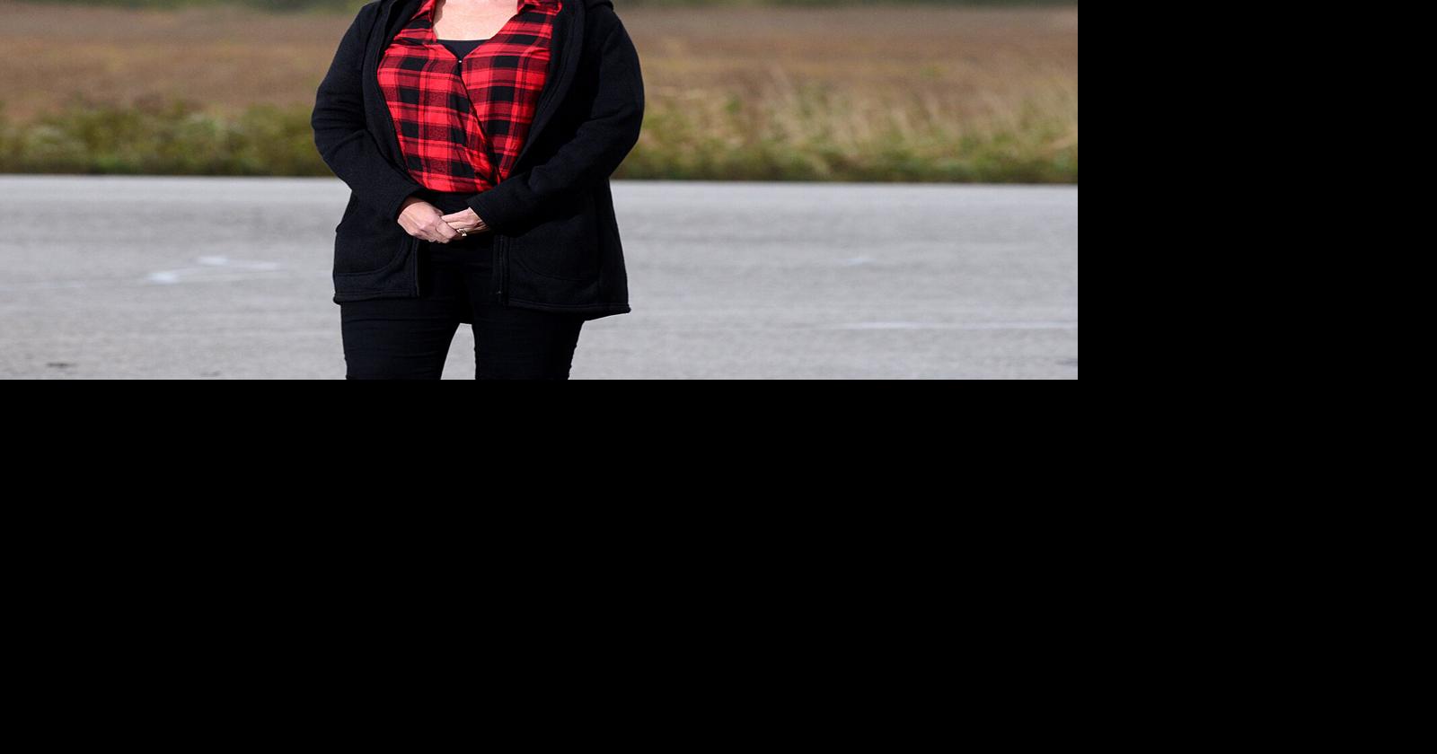 www.durhamregion.com
