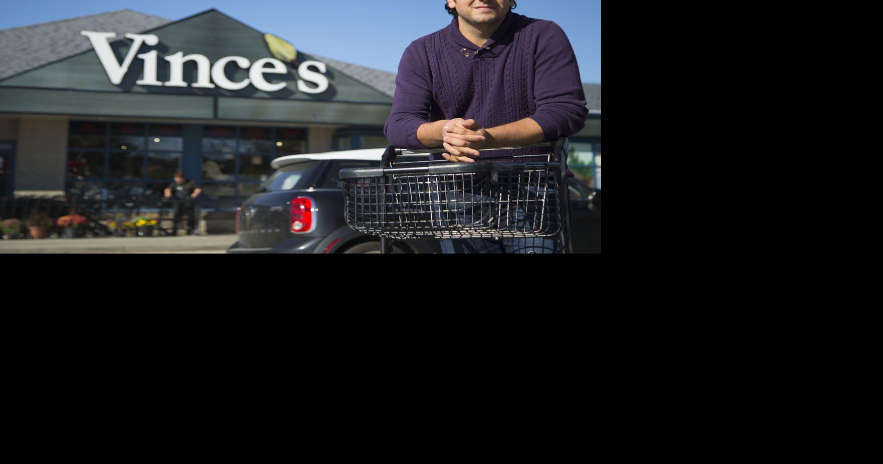 Fees to sell beer are far too steep, Uxbridge small grocer says