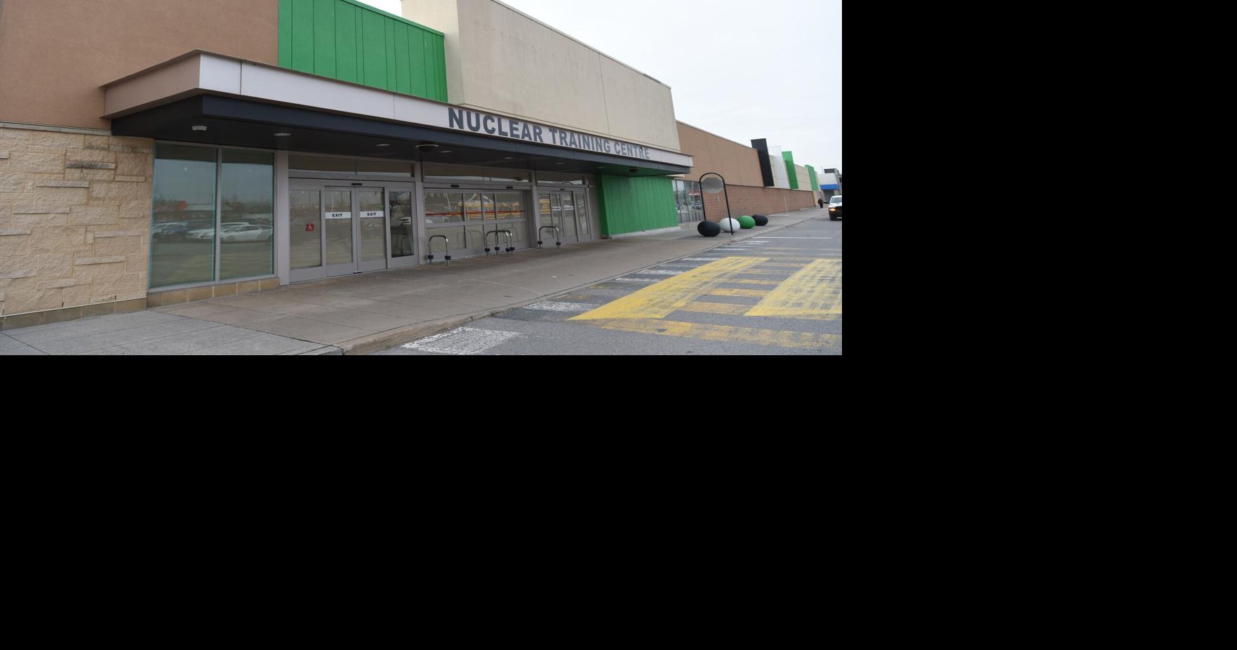 COMING SOON: Volt Raceway to open in Bowmanville in May