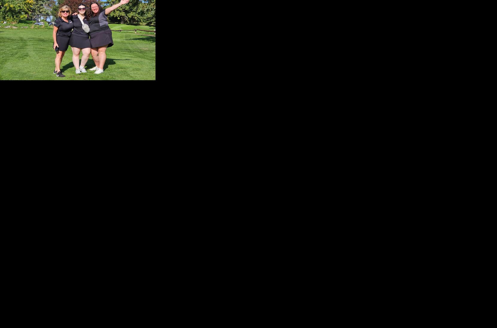 Article #04: ‘Support Your Neighbours In Need’: You Can Help An Oshawa Food Bank At A Charity Golf Tournament This September