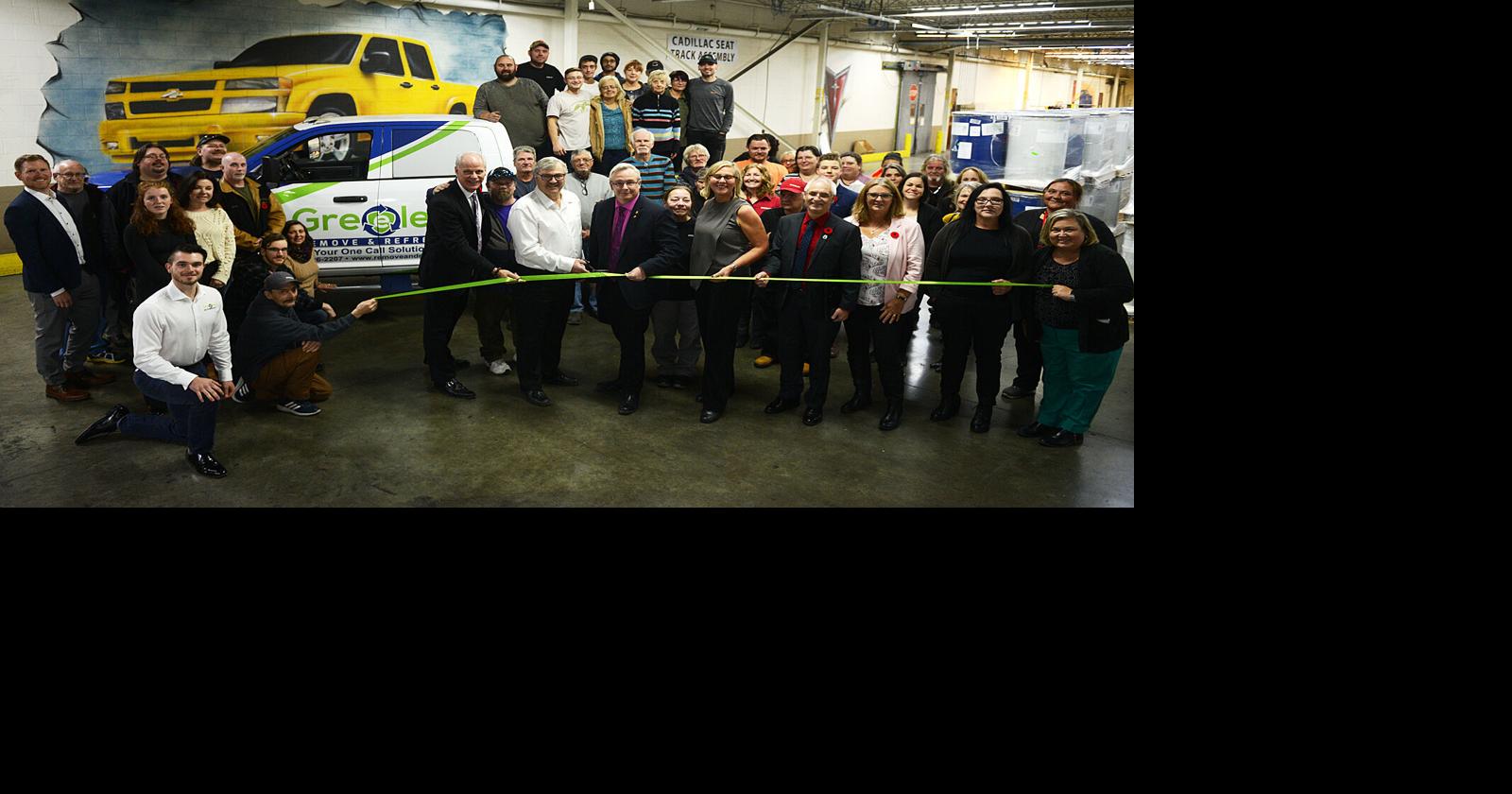 Planet Fitness keeps growing in Durham