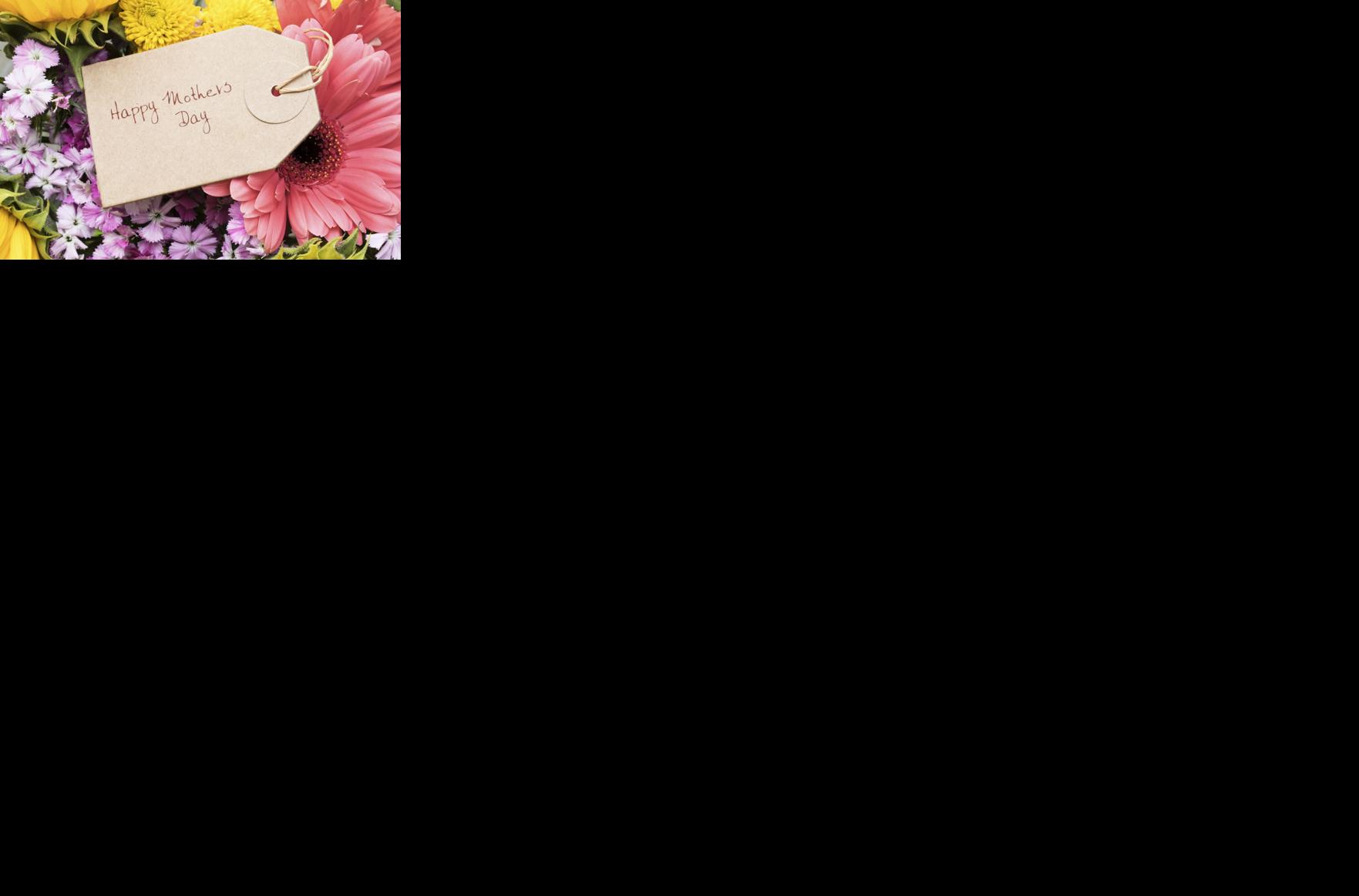 Article #05: Your Guide To Mother’S Day Weekend In Ontario, Including Brunch Spots, Tulips, Concerts And More