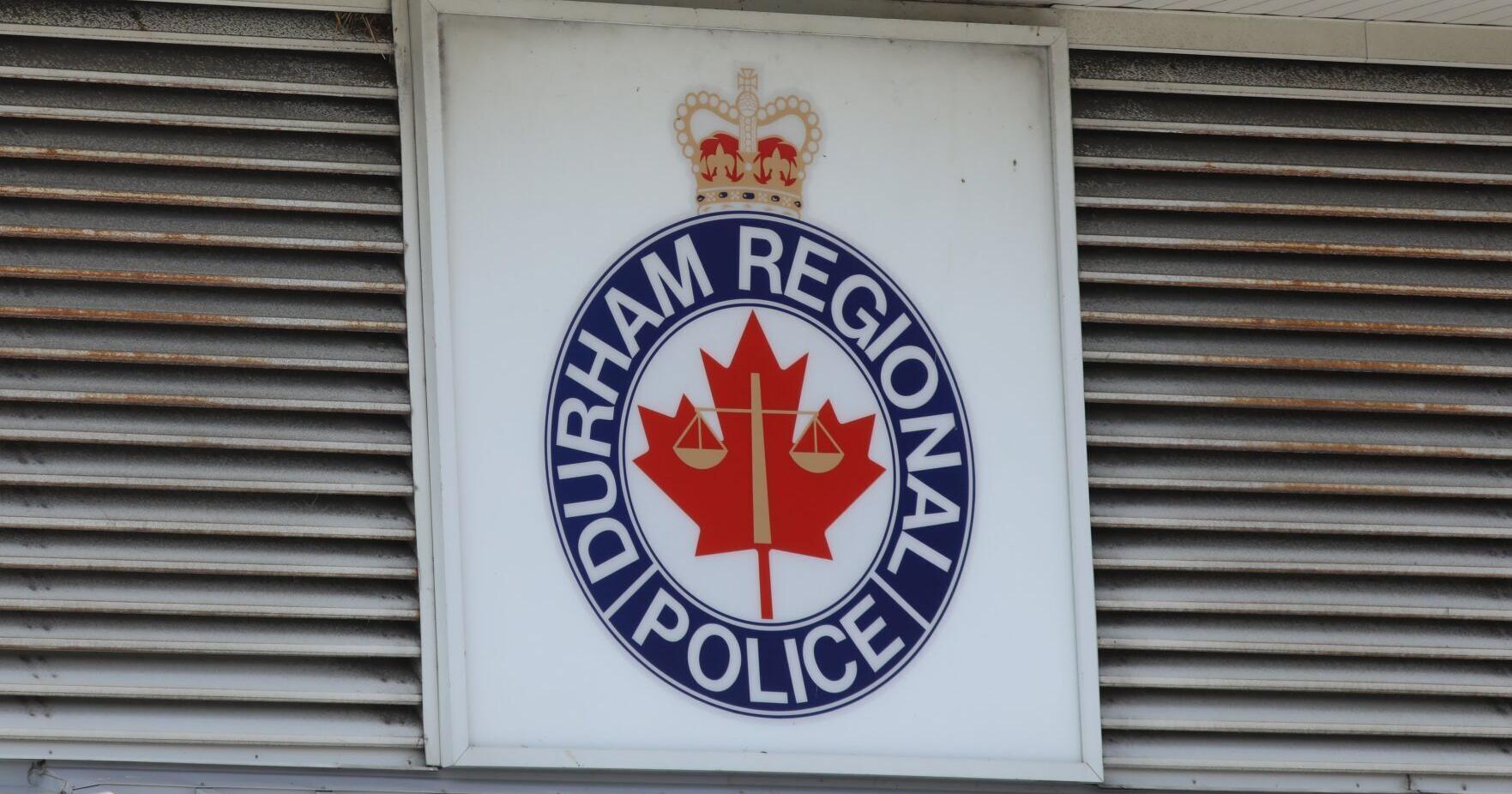 Hwy. 401 police chase in spotlight after wrong-way crash - Vimarsana News