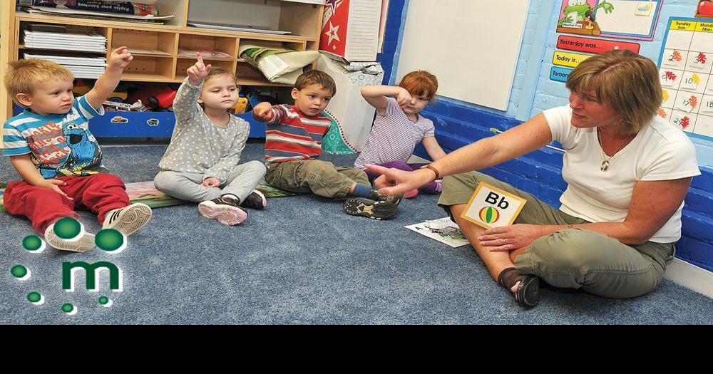 Scugog eyes grants to refresh Blackstock Community Centre