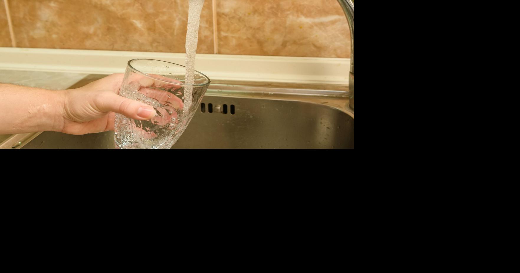 Durham residents, does your drinking water stink? Here’s why