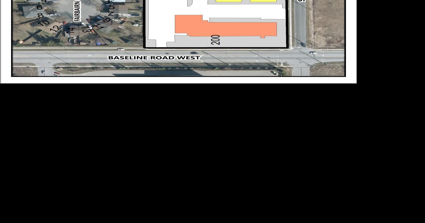 Clarington asks for fasttrack zoning for affordable housing