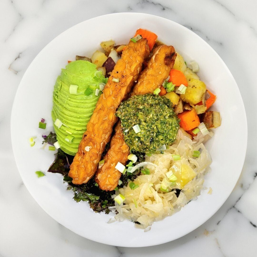 Oshawa gets new food market in heart of downtown