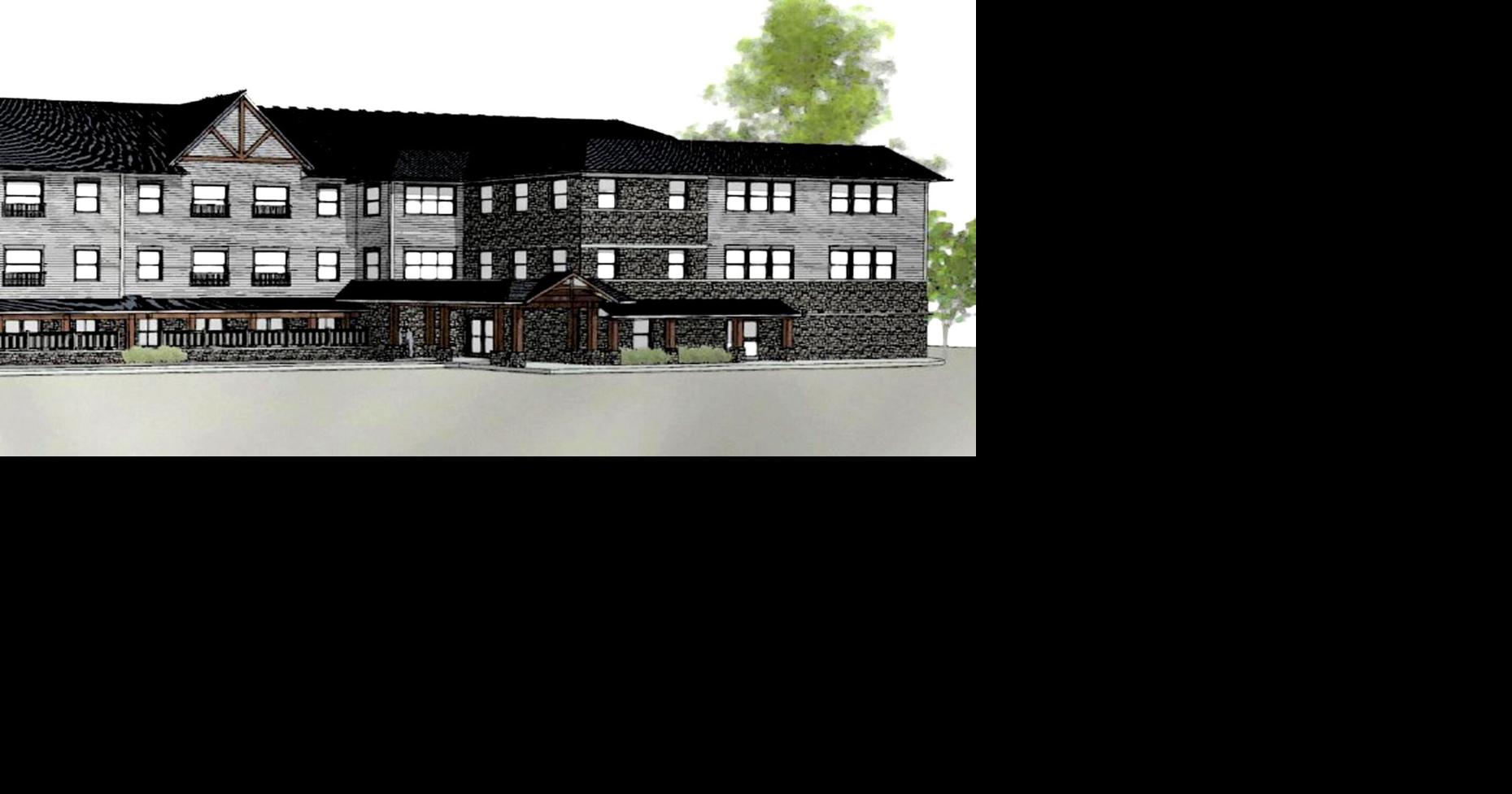 What’s Going On Here? Clarington land for affordable housing