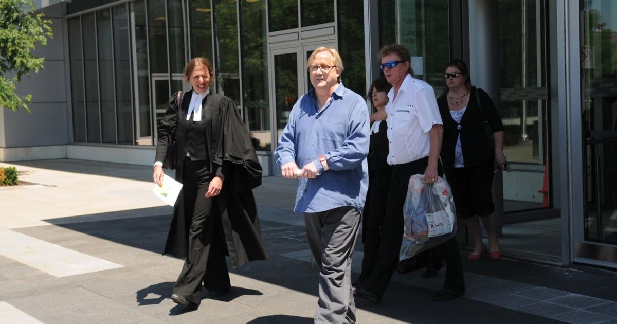 Antoniquette Rigsbee Nine remarkable Durham murder trials that have taken place in the 2000s