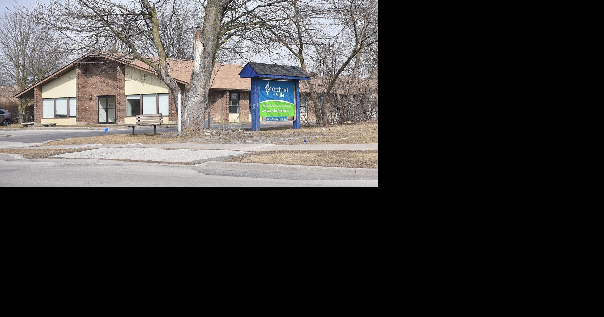 Several delays likely ramped up speed of COVID19 at Pickering’s