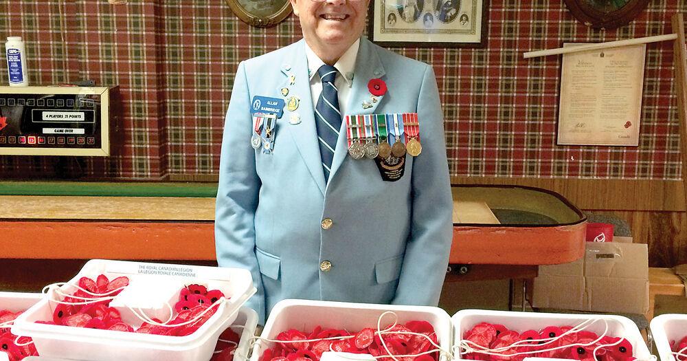 Veterans day free stuff san diego Veterans day free stuff san diego