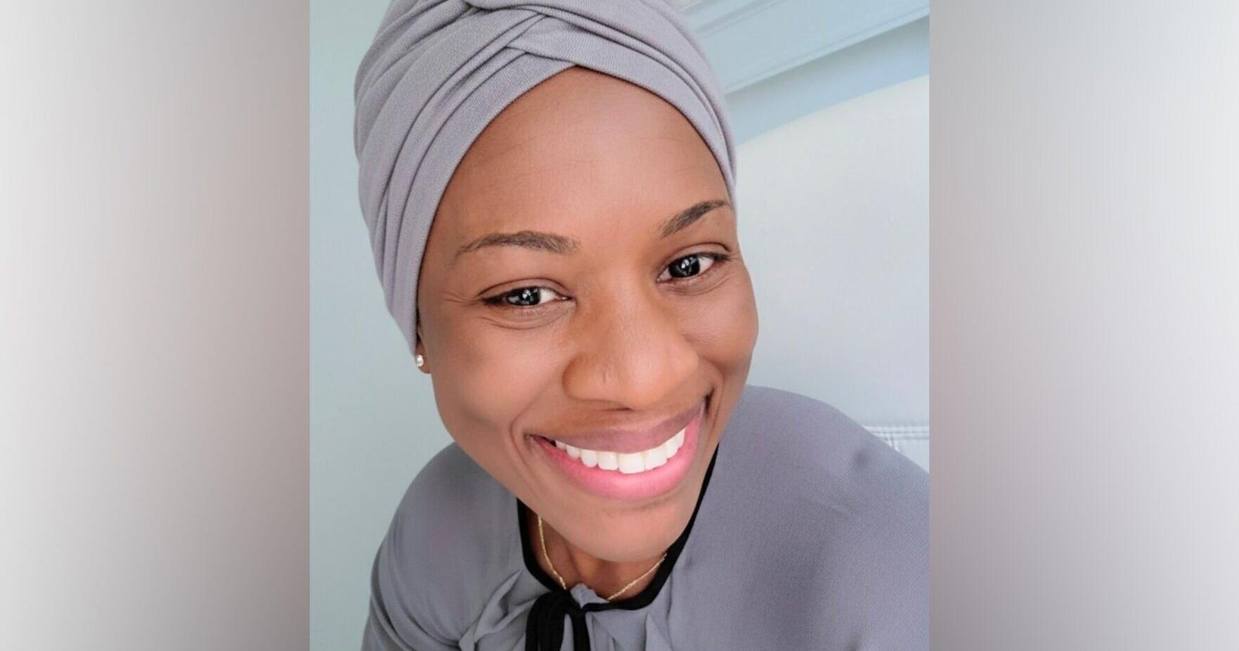 York police to probe claim Durham cops assaulted lawyer