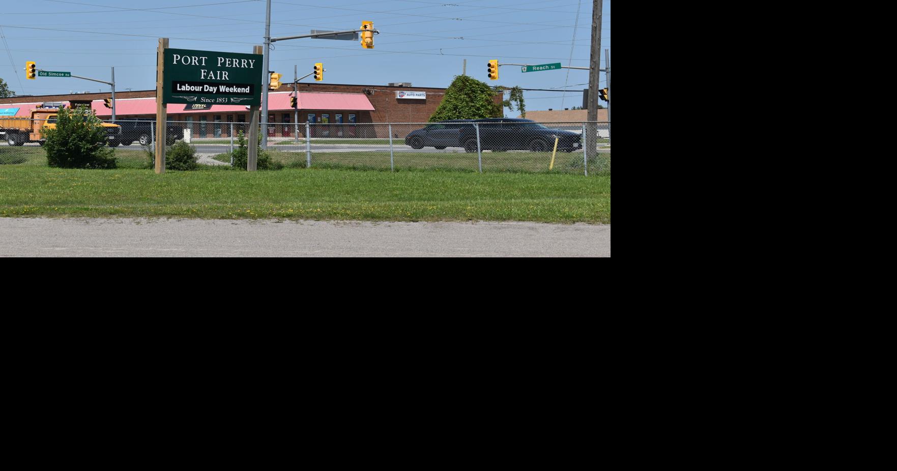 Where do Scugog’s candidates stand on public transparency?