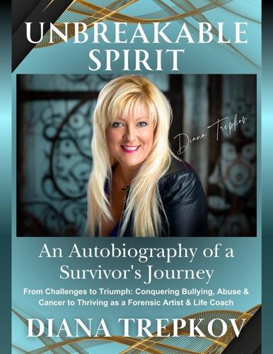 Oriq qizning uy qurilishi fotosurati