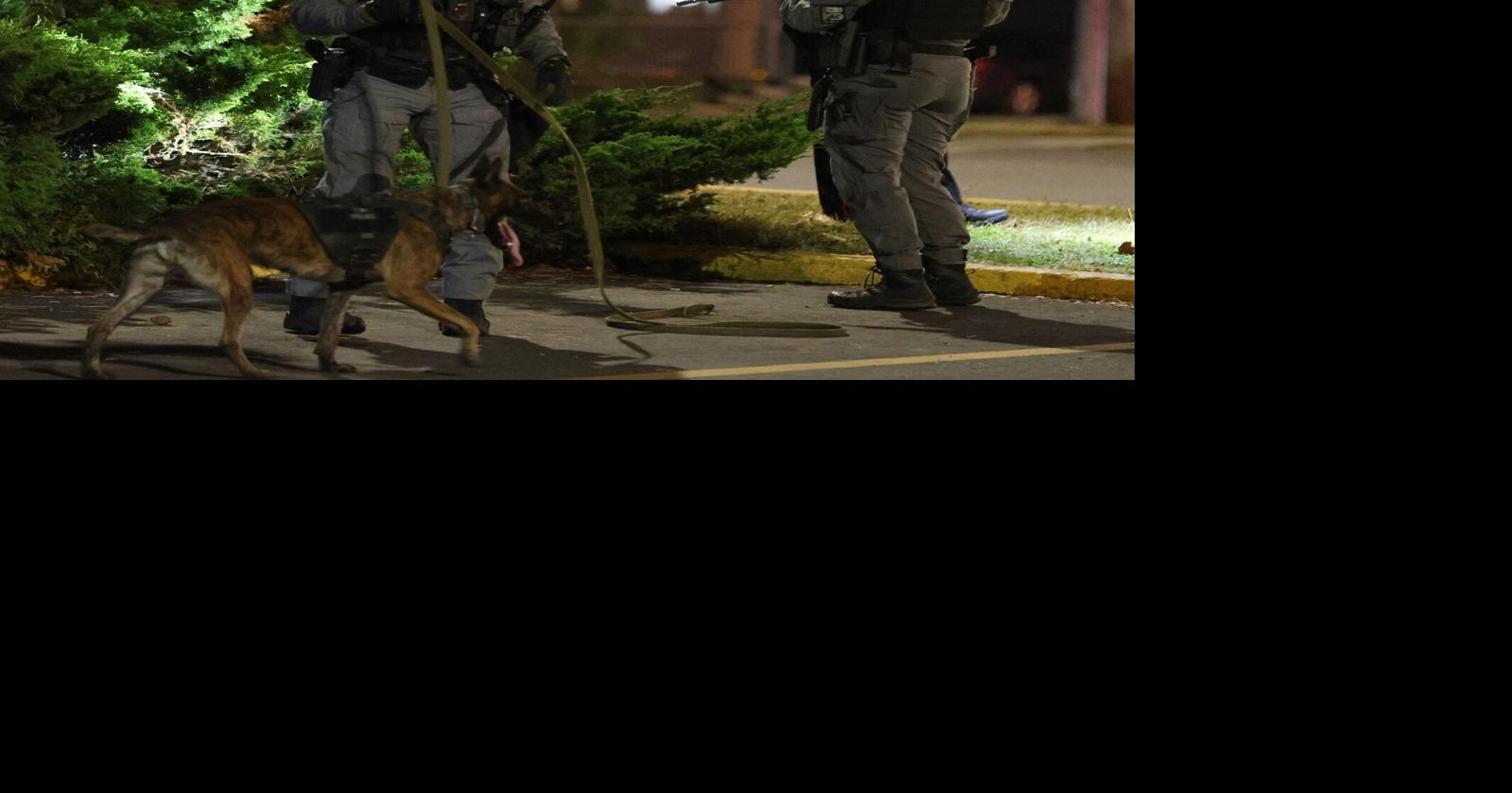 Police identify 26-year-old man who was shot and killed in Oshawa on ...
