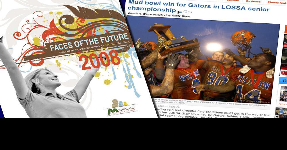 Metroland's Durham Region and Northumberland newspapers awarded for