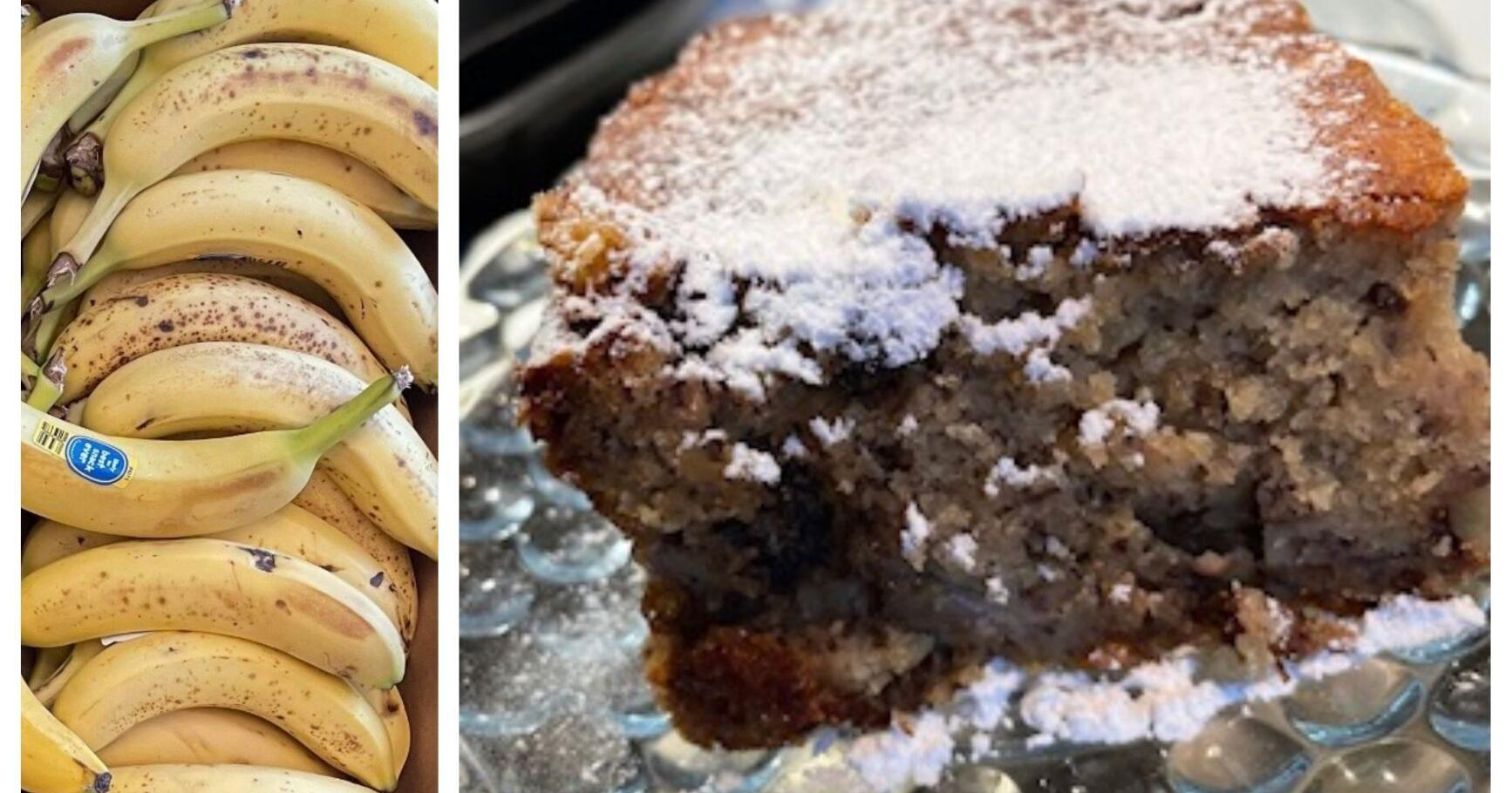 Eat well , spend less and learn to budget discretionary money