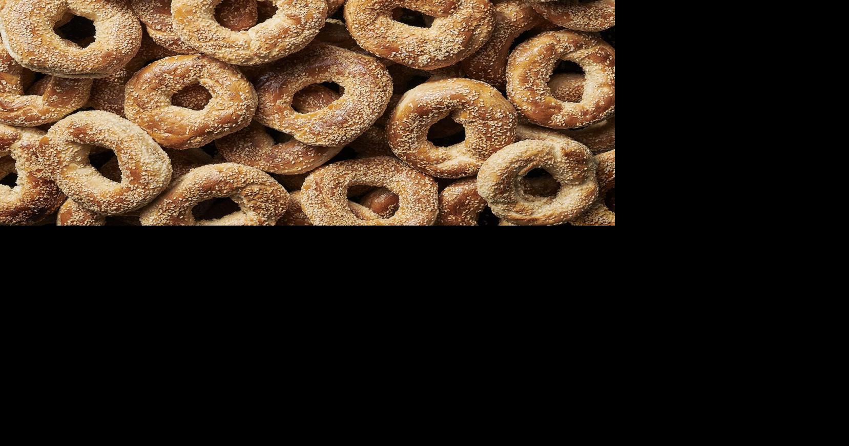 Kettlemans bringing its famous Montrealstyle bagels to Whitby in 2022